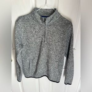 2 Boy’s Sweater Jacket - CLASS CLUB